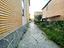 Immagine 9