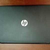 HP 250 G3 Notebook PC