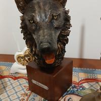 soprammobile vintage