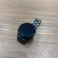 Smartwatch galaxy active 2/44