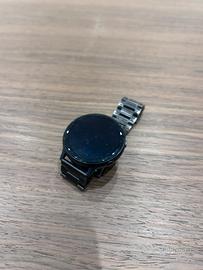 Smartwatch galaxy active 2/44