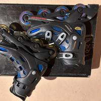 Rollerblade