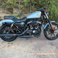 Harley-Davidson Altro modello - 2020