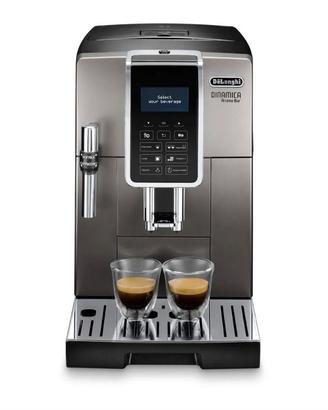 machina caffe Delonghi Dinamica 