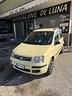 fiat-panda-1-2-dynamic-natural-power-2007