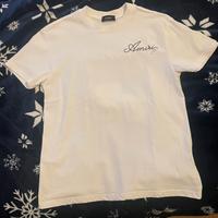 maglietta Amiri