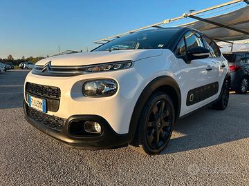 Citroen C3 Diesel