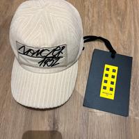 Cappello moncler 1952