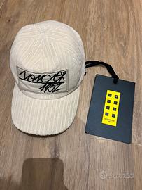 Cappello moncler 1952