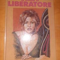 LE DONNE DI LIBERATORE