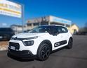 citroen-c3-puretech-83-s-s-feel-pack-neopatentat