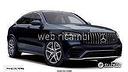 mercedes-glc-amg-ricambi-musata
