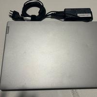 Noteboook Lenovo ideapad 330s-15arr