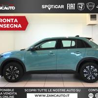 FIAT 600 Hybrid 110 CV DCT MHEV MY24 - PROMO ...