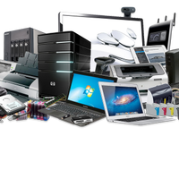 Computer da buttare?