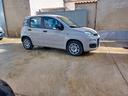 fiat-panda-1-2-pop