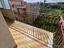Immagine 28