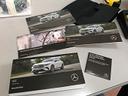 manuale-di-uso-e-manutenzione-mercedes-glc-