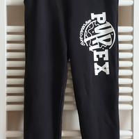 Pantaloni tuta ragazzo tg. XXL (16 anni)