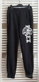 Pantaloni tuta ragazzo tg. XXL (16 anni)