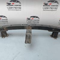 Rinforzo traversa paraurti anteriore opel vivaro a