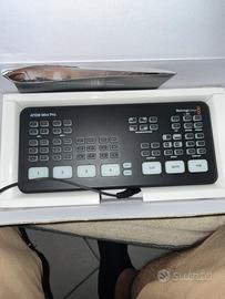 Atem mini pro