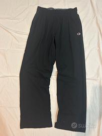 Pantaloni Champion Authentic Athleticwear - Neri