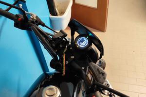 Brixton crossfire x500