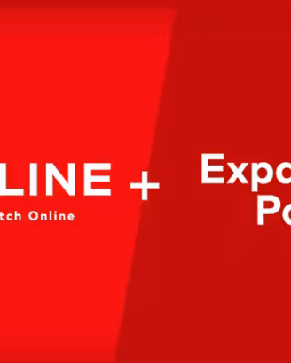 Nintendo Switch Online + Pacchetto aggiuntivo