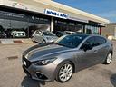 mazda-3-2-2-skyactiv-d-exceed