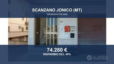 Immobile in asta di 139 m² con più di 5 locali a S
