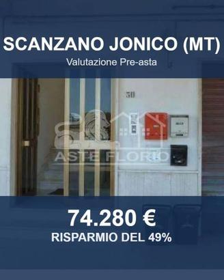 Immobile in asta di 139 m² con più di 5 locali a S