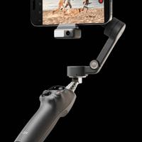 DJI Osmo Mobile 7P