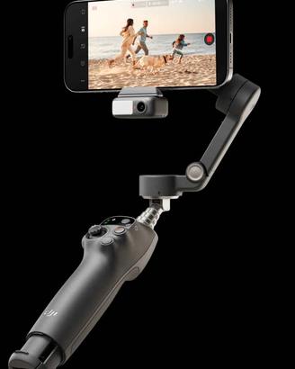 DJI Osmo Mobile 7P