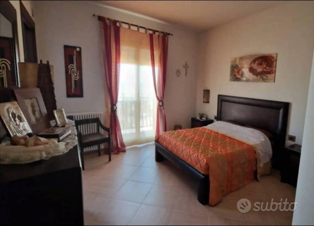 Appartamento – Alcamo, Trapani - Vista 2