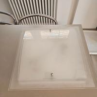 Lampadario a soffitto