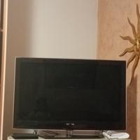 TV Samsung 40 pollici