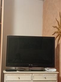 TV Samsung 40 pollici