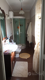 Immobile ristrutturato