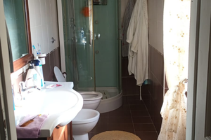 Immobile ristrutturato