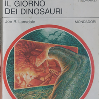 Joe R. Lansdale, La notte del drive-in 2