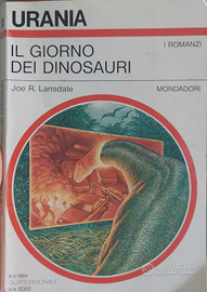 Joe R. Lansdale, La notte del drive-in 2