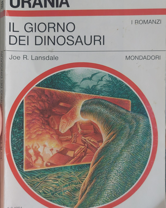 Joe R. Lansdale, La notte del drive-in 2