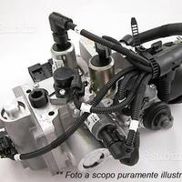 Revisione professionale Selespeed & dualogic