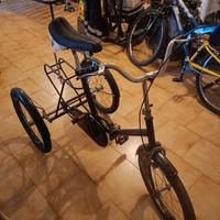 Cicli