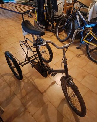 Cicli