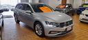 volkswagen-passat-variant-2-0-tdi-dsg-business