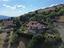 Immagine 7