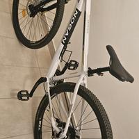 Nogan Gravel PRO+ MTB 29" (Taglia XL) 