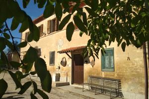 Indipendente a Monsano